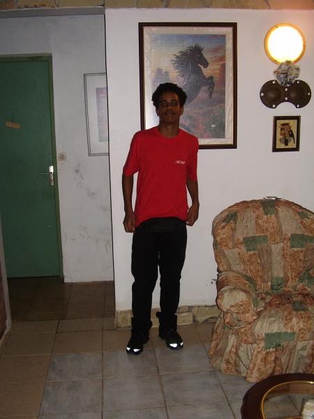 $$$$moi$$$$